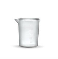 Склянка поліпропіленова 1 л
