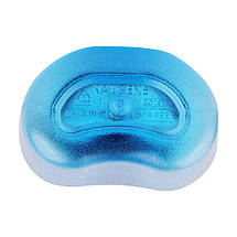Nalgene - Фляга Oasis Canteen 32oz - 38mm Sustain - 1L - Blue  - 1777-9911, фото 6