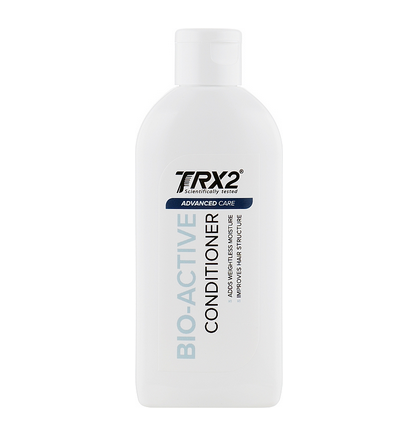 TRX2 Advanced Care Біоактивний кондиціонер для волосся 190 мл, фото 1
