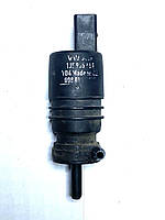 Помпа омивача 1J5955451 VW AG / 1K5955651