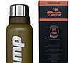 Термос Tramp Expedition Olive 1.2л Olive-028, фото 5