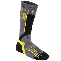 Носки Norfin T2M Balance Junior L (35-38)