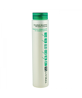 ING Professional Treat-ING Vitalizing Shampoo - шампунь для зміцнення волосся 250 ml