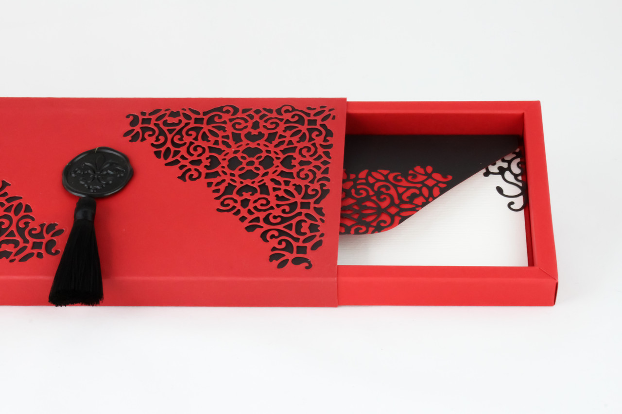 Gift box Slava Ukraine красный Красивый конверт для денег на свадьбу, день рождения, юбилей - фото 5 - id-p1708787079