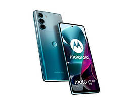 Motorola G200