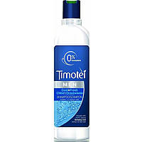 Шампунь для волосся "Прохолода і свіжість" Timotei Men 400 мл (8711700829007)