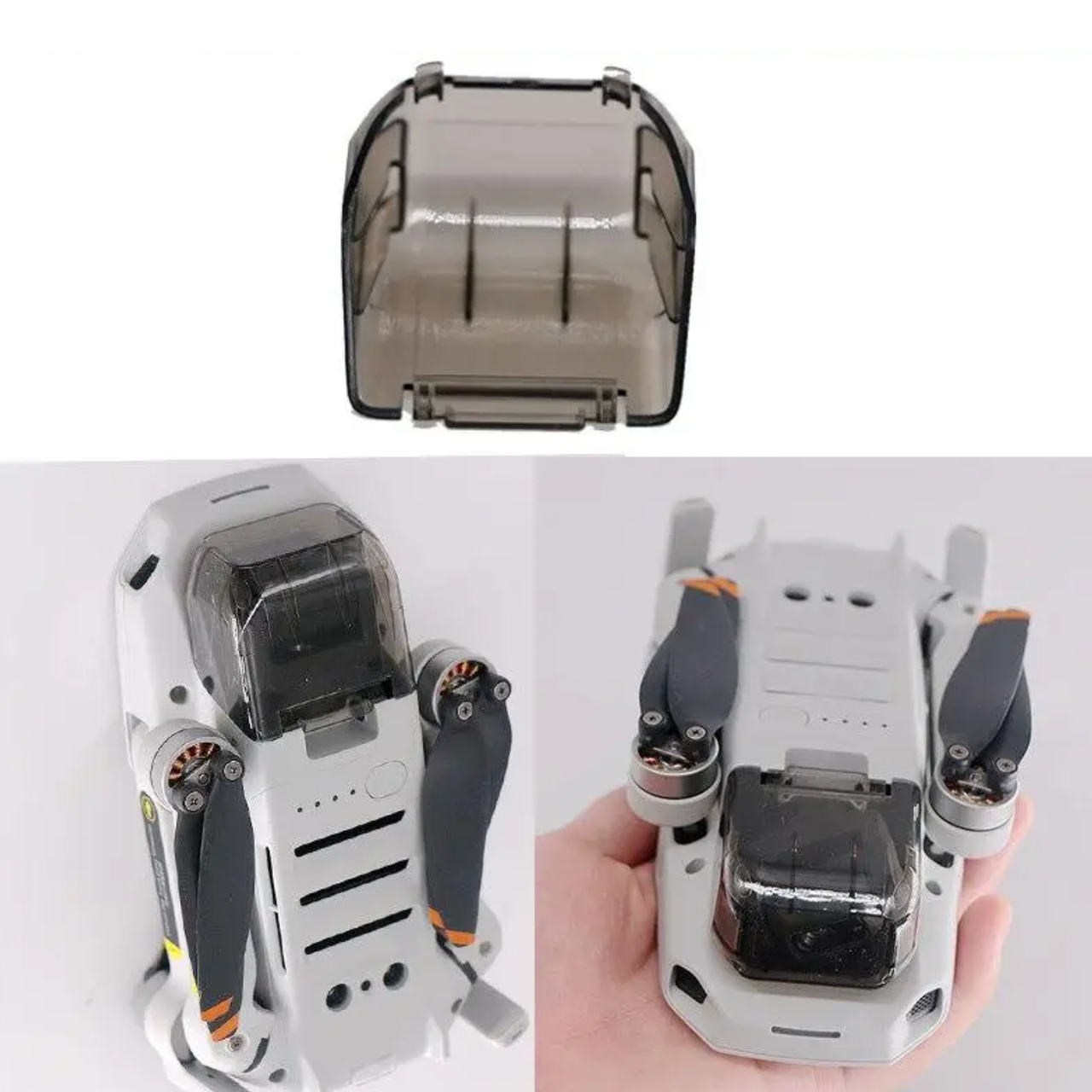 MAVIC MINI  ダンゴ Аксесуари Mavic Mini