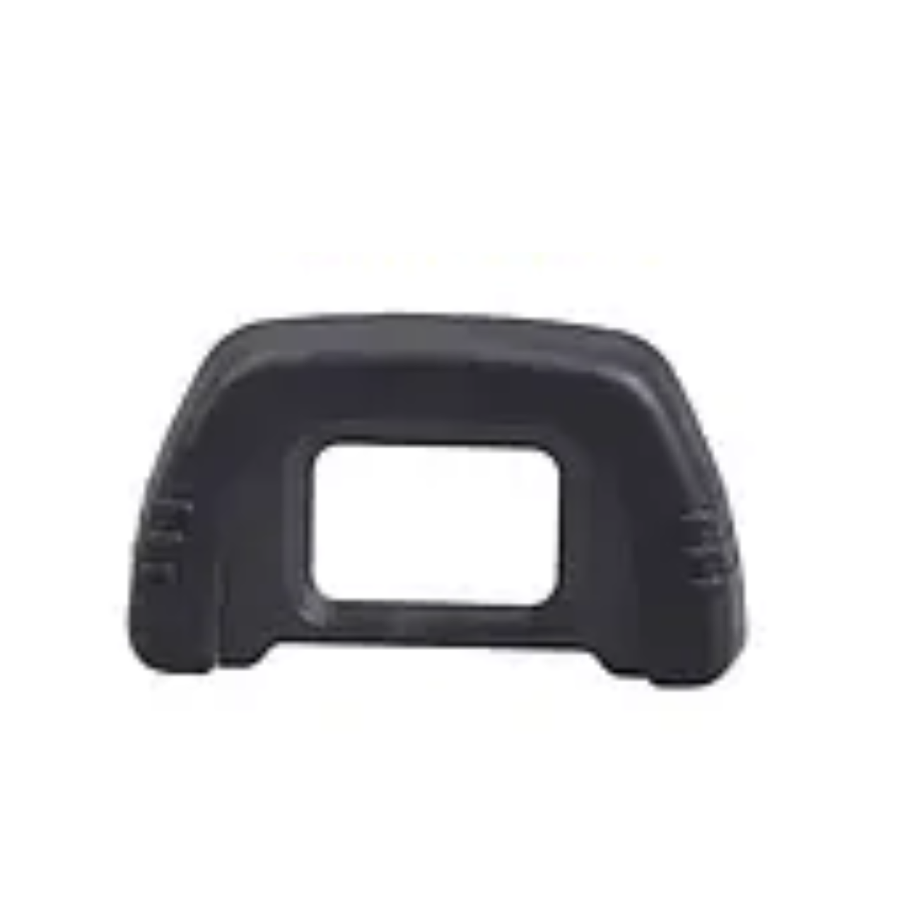 Наочник для камери DK-21 наочник для NIKON D7000 D300 D200 D70s D80 D90 D100 D50, фото 1