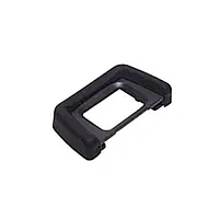 Наглазник DK-24 для камеры Nikon D5000 D5100 D3000 D3100