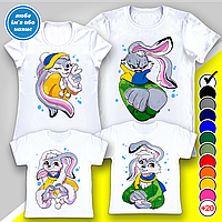 Рік Кролика 2023