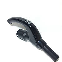 Ручка (тримач) шланга з управлінням DJ97-00719B для пилососа Samsung SC8780, SC9150, SC9540, SC9560, SC9567