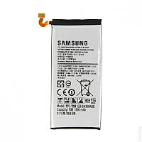 Аккумулятор Samsung EB-BA700ABE A7 2015 A700F A700H 2600 mAh