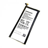 Аккумулятор Samsung EB-BG920ABE S6 G920F 2550mAh