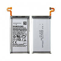 Аккумулятор Samsung EB-BG960ABE оргинал Китай S9 G960F 3000 mAh