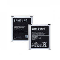 Аккумулятор Samsung EB-BJ100CBE J1 J100H 1850 mAh