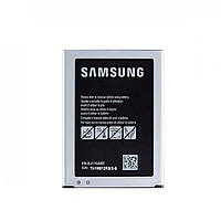 Аккумулятор Samsung EB-BJ111ABE J1 Ace J110H 1800 mAh
