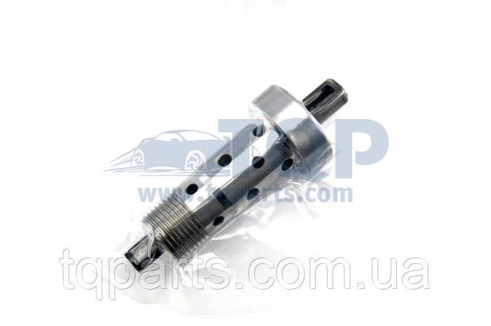 Болт фазорегулятора, Болт гідравлічний A2710500578 для Mercedes E-Class ...