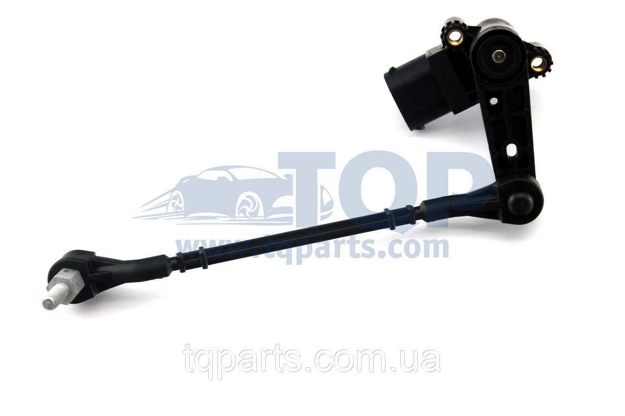 Датчик положення кузову, Датчик висоти кузову LR023651 для Land Rover Range Rover (L322) 02-10