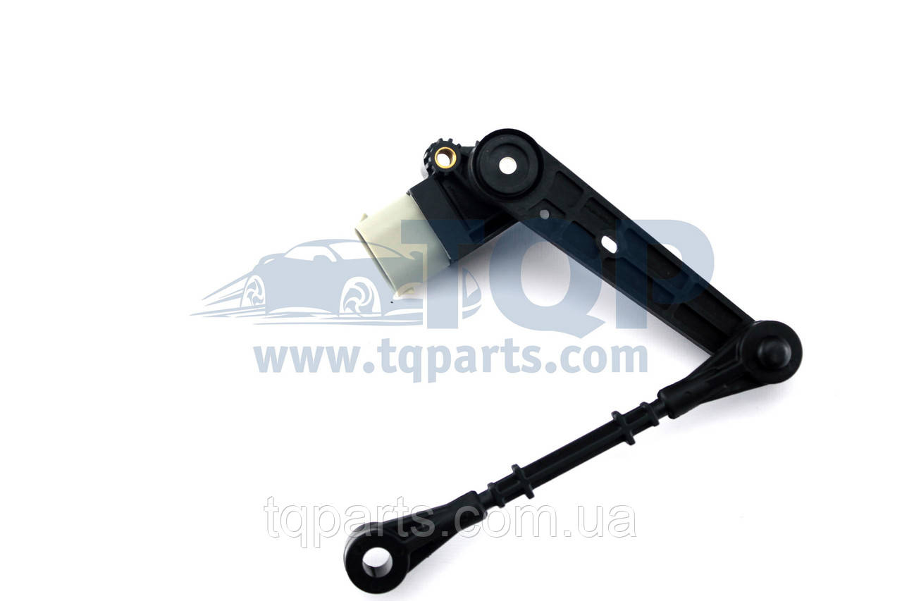 Датчик положення кузову зад., Датчик висоти кузову LR023650 для Land Rover Range Rover Sport (L320) 05-14