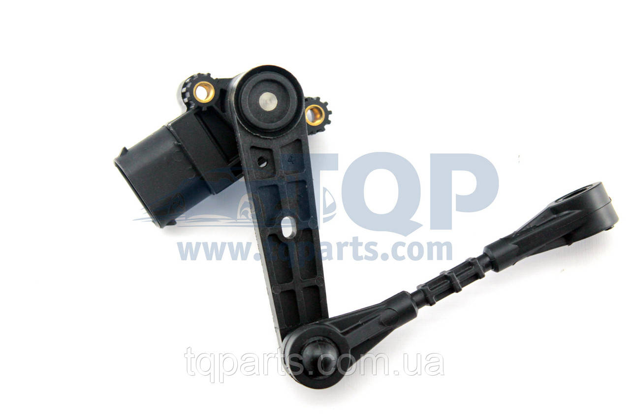Датчик положення кузову пер., Датчик висоти кузову LR023647 для Land Rover Range Rover Sport (L320) 05-14
