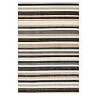 Килим STARK 1,6Х2,4 Бежевий прямокутник, фото 2