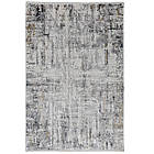 Килимок VALENTINO Y351A 0,8Х1,5 Кремовий прямокутник, фото 2