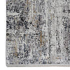 Килимок VALENTINO Y351A 0,8Х1,5 Кремовий прямокутник, фото 3