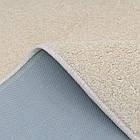 Килим HAMILTON 1,6Х2,3 Бежевий прямокутник, фото 4