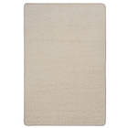 Килим HAMILTON 1,6Х2,3 Бежевий прямокутник, фото 3