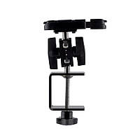 Кріплення на таблиці для мастурбатора таблиці Kiiro Keon Table, кут нахилу регулюється