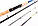 Фідер ECLIPSE Stratus Method Super Feeder 3.6м до 120г., фото 3