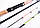 Фідер ECLIPSE Stratus Method Super Feeder 3.6м до 120г., фото 4