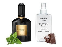 Tom Ford Black Orchid - Parfum Analogue 110ml