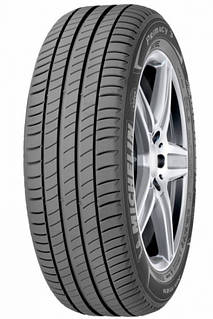 Уживані 245/45 R18 100Y Літня легкова шина Michelin Primacy 3