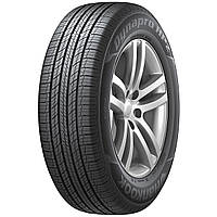 255/50 R20 109V Летняя шина Hankook DynaPro HP2 RA33