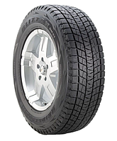 Б/в 255/55 R20 107R Зимова шина Bridgestone Blizzak DM-V1