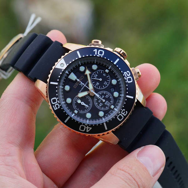 Seiko ssc618p1 shop