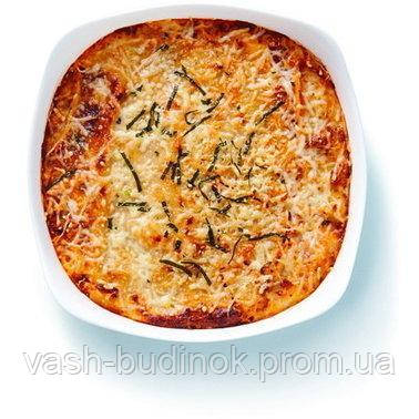 Купить Квадратная форма для запекания Luminarc Smart Cuisine Carine 29 ...