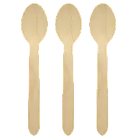 Дерев'яні прилади