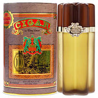 Remy Latour Cigar 100 мл