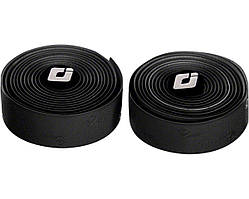Обмотка керма ODI 2.5mm Performance Bar Tape Чорний