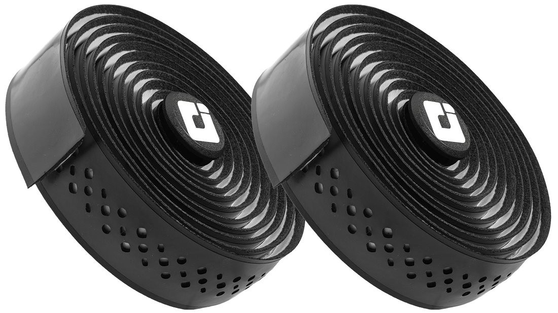 Обмотка керма ODI 3.5 mm Dual-Ply Performance Bar Tape