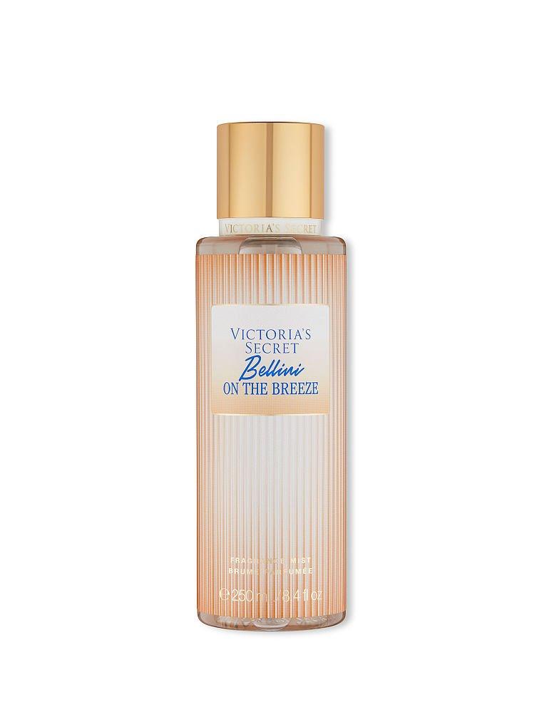 Спрей для тіла Bellini On The Breeze Victoria's Secret 250ml