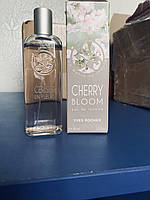 Туалетна вода Вишневий цвіт Cherry bloom cerisier en fleurs Yves Rocher 100 ml