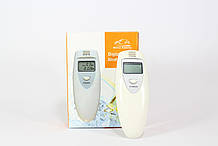 Тестер ALCOHOL TESTER (200) в уп. 200 шт.