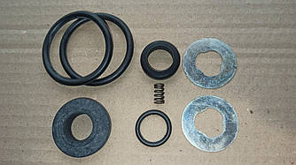 Заводський ремкомплект амортизатора Газон (на 1 амортизатор)