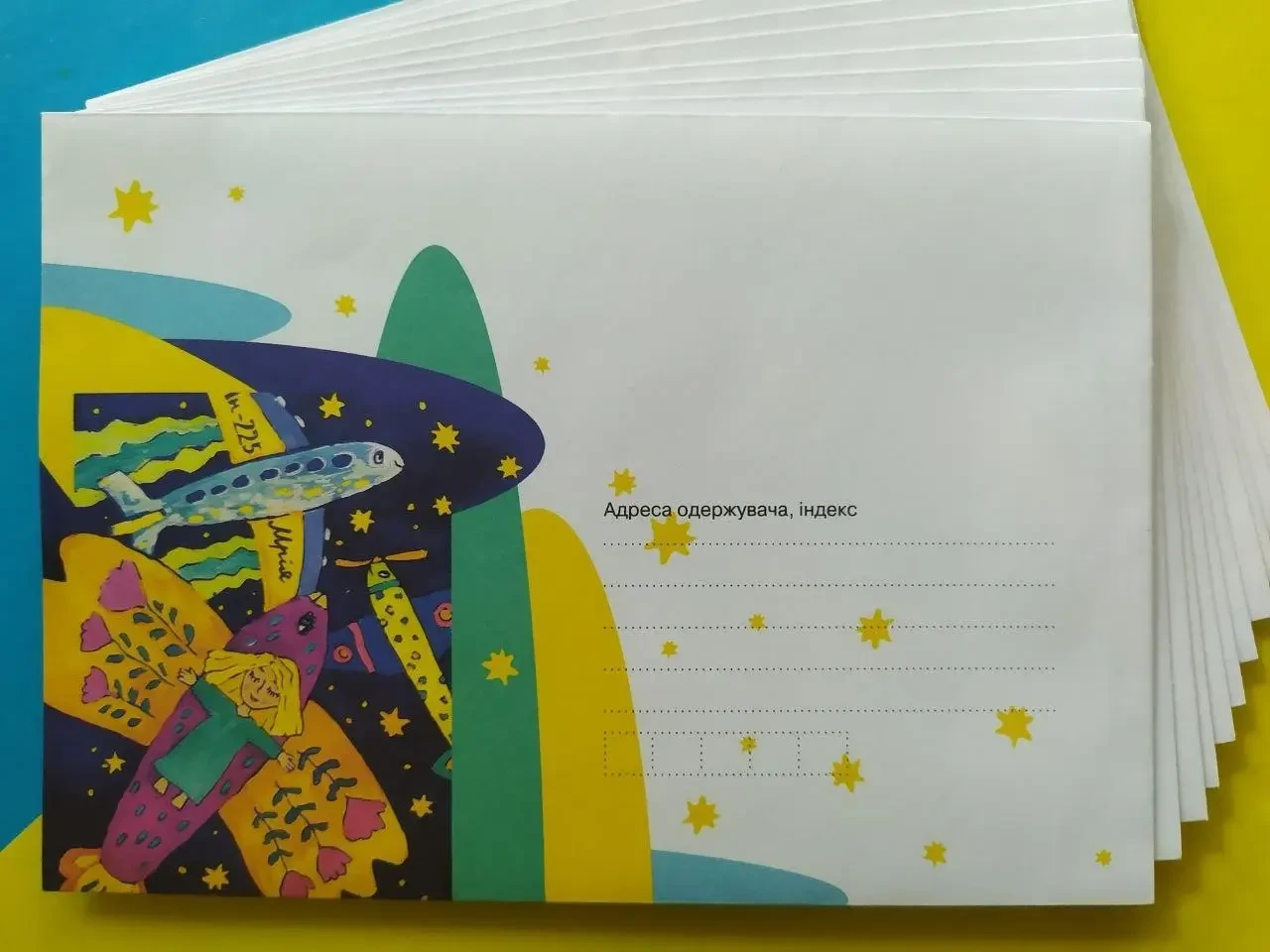 Product image preview