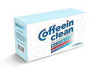 Порошок Coffeein Clean Milk system cleaner (15g х 30пак) для очистки молочной системы