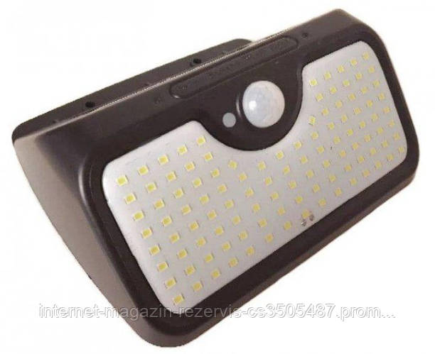 Купить Лампа с датчиком света для дверей светильник с датчиком движения ...