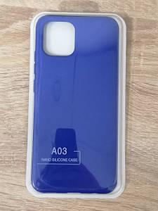 Samsung A03 A035F